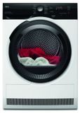 AEG TR7E86BB4