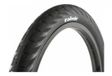 Tall Order Fietsband Wallride BMX Zwart 20 Inch