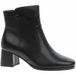 Tamaris Comfort Essentials Dames Laarzen - Zwart
