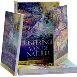 Fluisteringen Bol Fluisteringen van de natuur