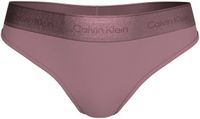 Calvin Klein String - Fashion Wear - Vrouwen