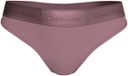 Calvin Klein String - Fashion Wear - Vrouwen