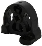 FA1 FA1 103-925 houder, uitlaatsysteem