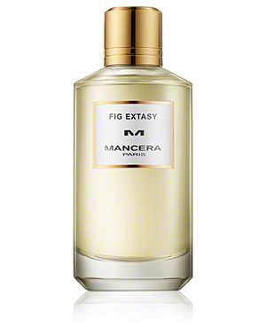 Fig Extasy Eau de Parfum Spray / - / Unisex