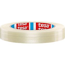 tesa Verpakkingstape 4590 50 m Transparant