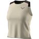 Dynafit Débardeur femme Sky