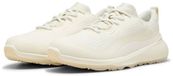 Puma Gruve Sport Wmns 312999 Dames Golfschoenen Maat 40