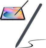 Samsung Stylet pour Galaxy Tab S7 (t870/t970) - Noir