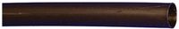Intercable 183284 Krimpkous Zwart 13 mm 4.1 mm Krimpverhouding:3:1 1 stuk(s)