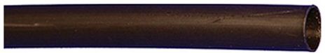Intercable 183284 Krimpkous Zwart 13 mm 4.1 mm Krimpverhouding:3:1 1 stuk(s)
