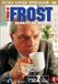 Frost Touch Of Frost DVD