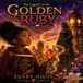 The Legend of the Golden Ruby