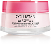 Collistar Idroattiva+ Bálsamo Nutrición Intensa