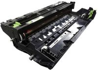 Renkforce RF-Drum-BDR3400BK RF-6922964 Drum Compatibel Zwart 50000 bladzijden