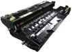 Renkforce RF-Drum-BDR3400BK RF-6922964 Drum Compatibel Zwart 50000 bladzijden