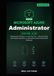 Microsoft Azure Administrator Study Guide 2026: Pass the AZ-104 Exam on Your First Try — All-in-One Prep with Practice Questions, a Full Practice Exam & Real-World Scenarios