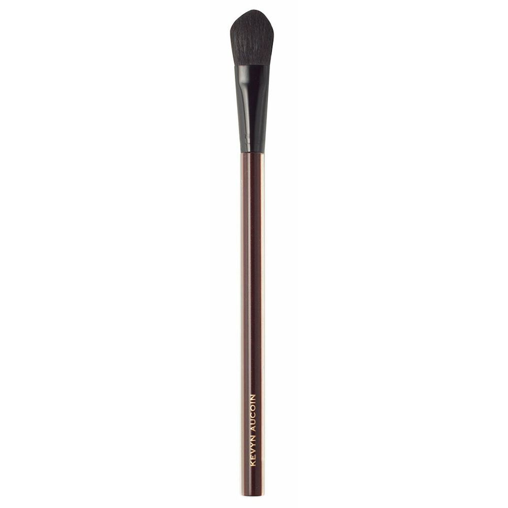 Kevyn Aucoin Borstel - 0836622002159