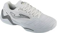 JOMA Sportschoen 'Joma Set 25 TSETW' wit
