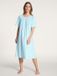 CALIDA Dames Nachthemd - 100% Katoen - Maat XS