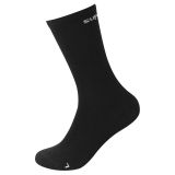 Super.natural Chaussettes Longues Sn All Day 2 Paires
