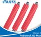 Roborock Q7 Max Brosse (3 Pièces, Plus.Parts® alternative à 8.02.0079)
