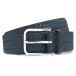 Boss Ceinture Madison Wnpr Sz35 10226192