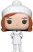 Funko Pop! Television : The Queen's Gambit - Beth Harmon (Final Game) #1123