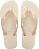 Havaianas Top Senses Claquettes - Beige