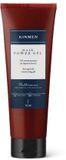 Kin Cosmetics Kin KinStyle Potion Cream (150ml)