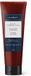 Kin Cosmetics Kin KinStyle Potion Cream (150ml)