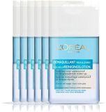 L'Oréal Express Oogmake-Up Remover Bestekoop Voordeelverpakking