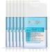 L'Oréal Express Oogmake-Up Remover Bestekoop Voordeelverpakking
