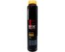 Goldwell Topchic Depot Bus 9-GN Tourmaline 250 ml