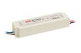 MEAN WELL LPV-100-24 LED-transformator