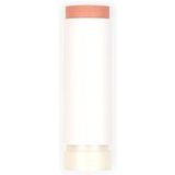 ZAO Blush Unisex 10.0g Koraal