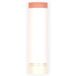 ZAO Blush Unisex 10.0g Koraal
