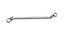 Facom Dubbelgebogen 12-Kant Ringsleutel 1'X1'1/16 - 55A.1PX1P1/16