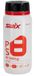 Swix Ps8 250ml Was Transparant Red Polyester