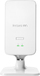 HPE Instant On AP22D - Wireless Access Point - Wi-Fi 6 - 1200 Mbps - PoE