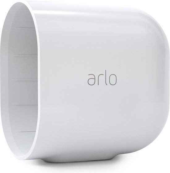 Arlo VMA5202H-10000S beveiligingscamera steunen & behuizingen Behuizing