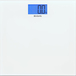 Brabantia Digital Bathroom Scale - White