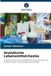 Analytische Verlag Unser Wissen Analytische Lebensmittelchemie Paperback