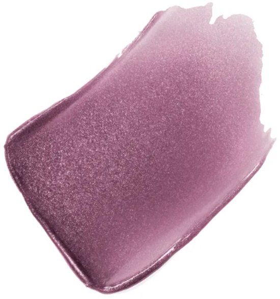 CHANEL ROUGE COCO HYDRA GLOSS 450 Infiniment