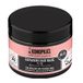 Dr. Konopka's Nº 138 Masque capillaire réparateur 300ml