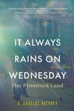 It Libri GmbH It Always Rains on Wednesday, Book Three