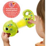 Vtech Vtech Baby Ziehspaß-Tierchen Chamäleon Carlo
