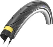 SCHWALBE Spicer Toerband 28 x 1,20 inch Zwart