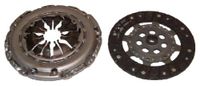 Japanparts SF-139 Koppelingdrukplaat