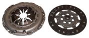 Japanparts SF-139 Koppelingdrukplaat