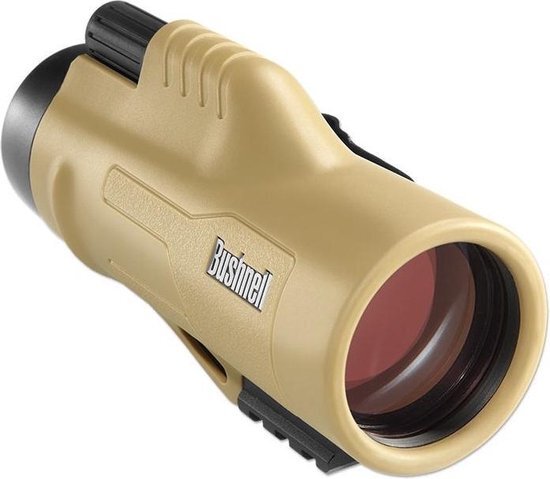 Bushnell Legend Ultra HD Monoculair